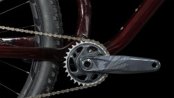 AMS One11 C:68X Pro 29 Mountain Bike 2023 - image 4