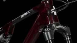 AMS One11 C:68X Pro 29 Mountain Bike 2023 - image 6
