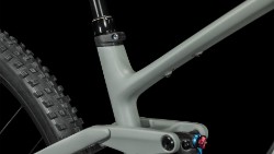 Stereo One44 C:62 Race Mountain Bike 2023 - image 3