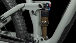 Stereo One44 C:62 Race Mountain Bike 2023 - image 4