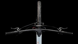 Stereo One44 C:68X SLX Mountain Bike 2024 - Downhill Full Suspension MTB image 6