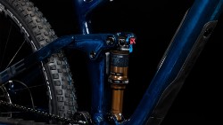 Stereo One44 C:68X SLT Mountain Bike 2024 - image 3