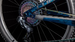 Stereo One44 C:68X SLT Mountain Bike 2024 - image 6