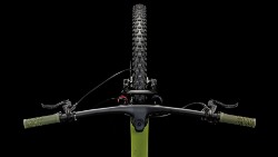 Stereo One55 C:62 TM 29 Mountain Bike 2025 - image 9