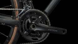 Nuroad Pro 2024 - Gravel Bike image 4