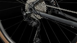 Nuroad Pro 2024 - Gravel Bike image 5