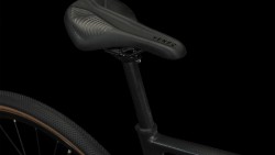 Nuroad Pro 2024 - Gravel Bike image 6
