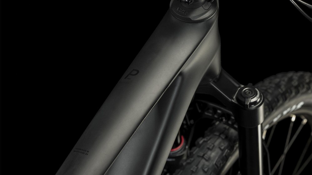Stereo One44 C:62 Pro Mountain Bike 2024 - image 1