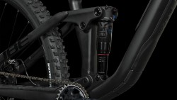 Stereo One44 C:62 Pro Mountain Bike 2024 - image 3