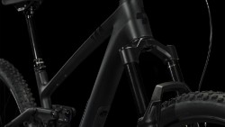Stereo One44 C:62 Pro Mountain Bike 2024 - image 4