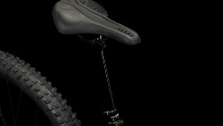 Stereo One44 C:62 Pro Mountain Bike 2024 - image 5