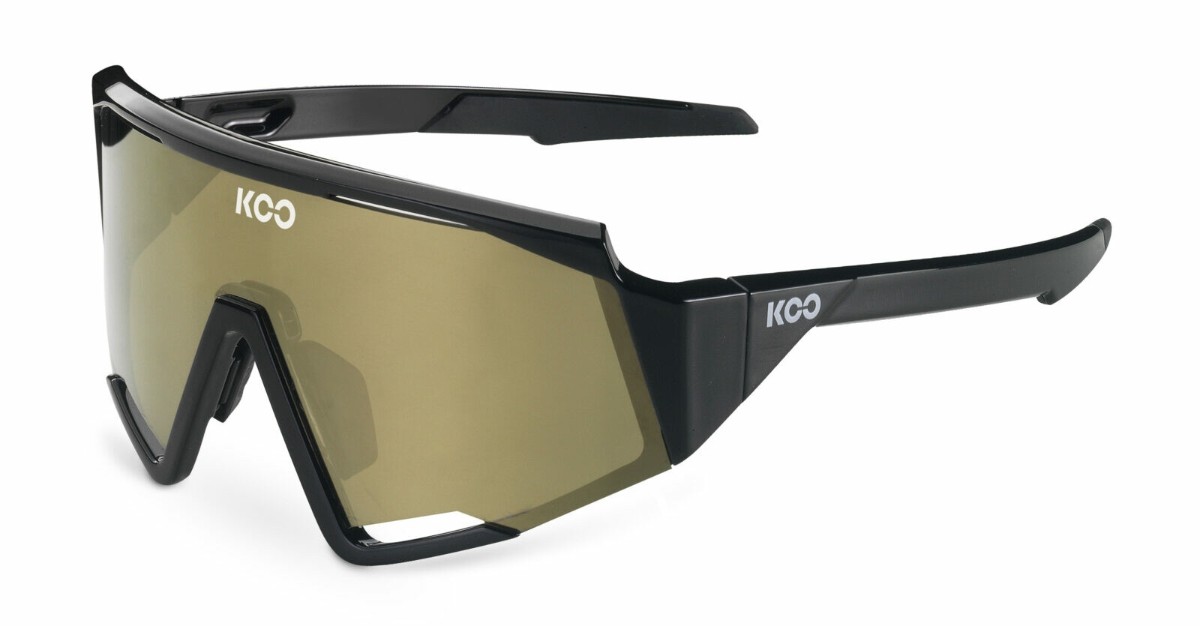 Koo Spectro Cycling Sunglasses product image