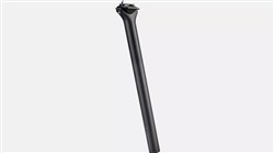 Roval Control SL Carbon Seat Post