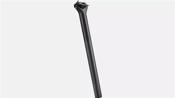 Roval Control SL Carbon Seat Post