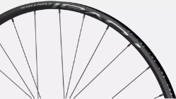 Control Alloy 350 29" 6b Front Wheel image 3
