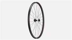 Roval Control Alloy 350 29" 6b Front Wheel