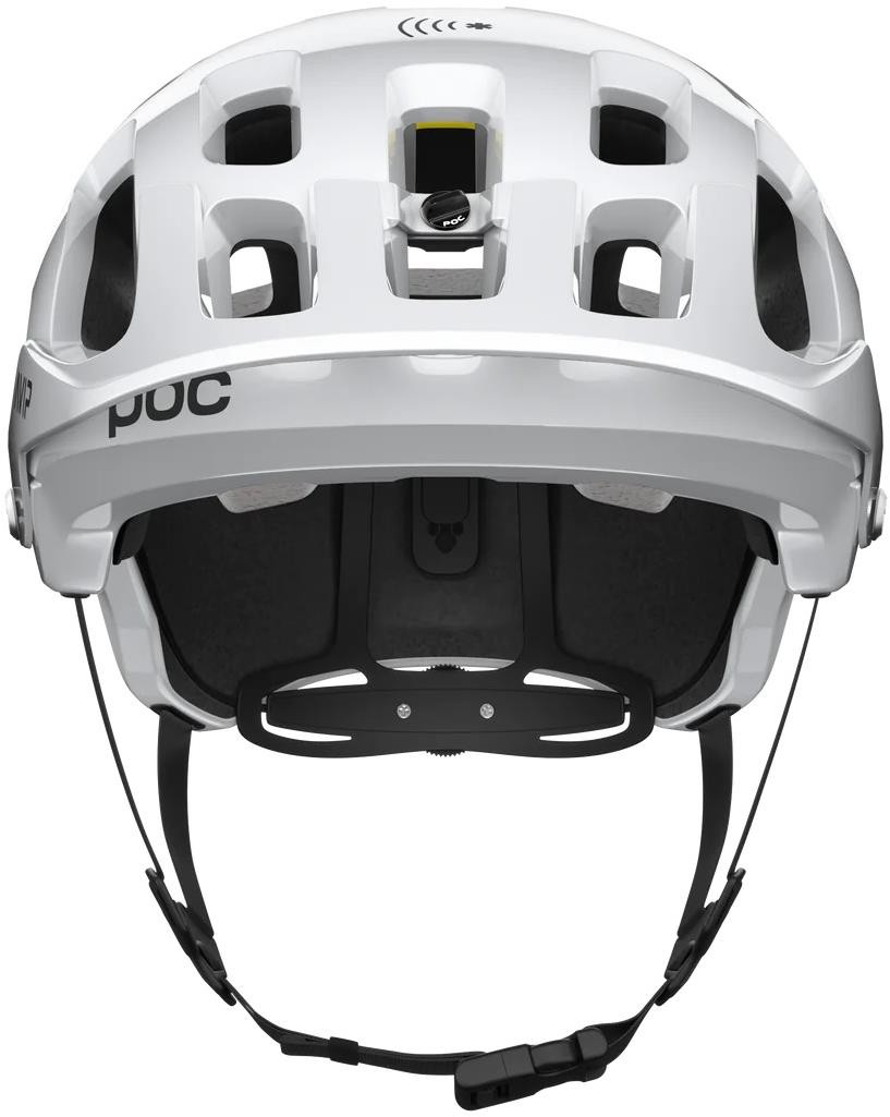 Tectal Race Mips NFC MTB Helmet image 1