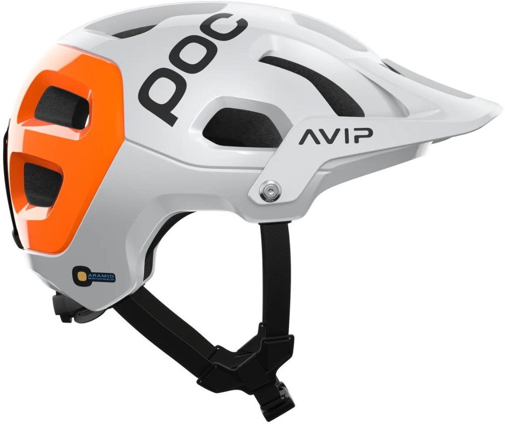 Tectal Race Mips NFC MTB Helmet image 2