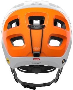 Tectal Race Mips NFC MTB Helmet image 3
