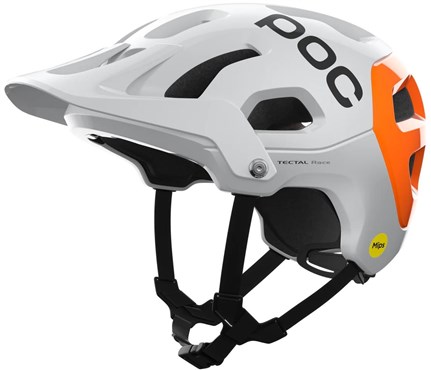 POC Tectal Race Mips NFC MTB Helmet
