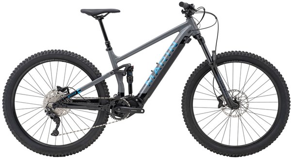 Marin Rift Zone E 29"