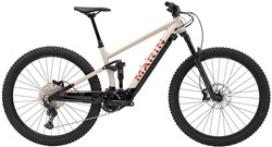 Marin Rift Zone E1 29" 2024 - Electric Mountain Bike