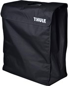 Thule Epos carrying bag