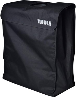 Thule Epos carrying bag
