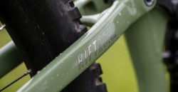 Rift Zone XR 27.5 Mountain Bike 2023 - XC Full Suspension MTB image 5