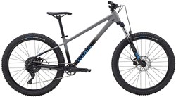 Marin San Quentin 1 27.5" Mountain Bike 2024 - Hardtail MTB