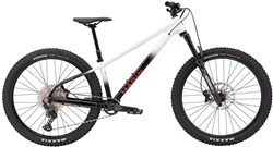 Marin San Quentin 3 27.5" Mountain Bike 2024 - Hardtail MTB