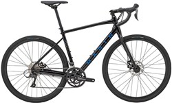 Marin Gestalt 2024 - Gravel Bike