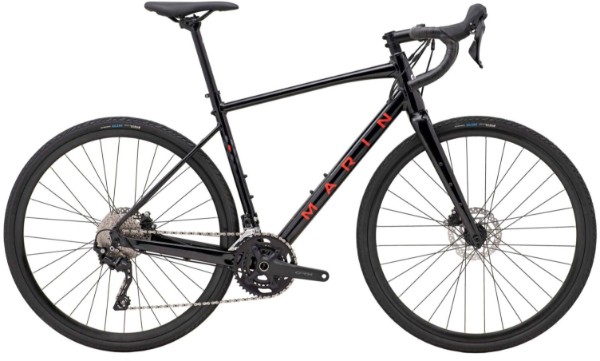Tredz Limited Marin Gestalt 2 | Extra 7% off for BC Members, Price match & 365 Day returns