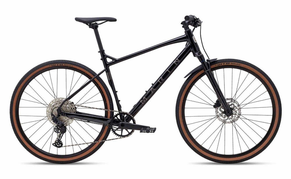 DSX FS 2024 - Hybrid Sports Bike image 0