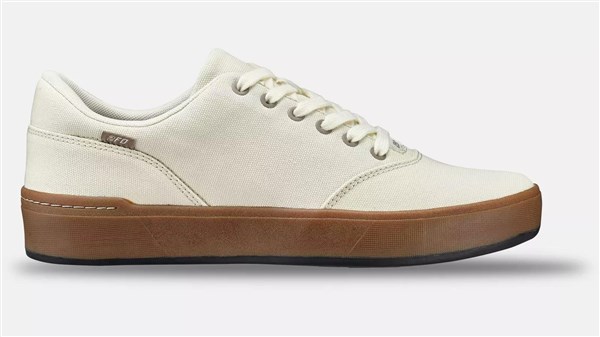Image of Specialized 2FO Method Shoes