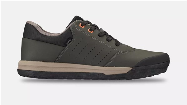 Specialized 2FO Roost Synthetic Flat Shoes