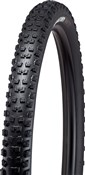 Specialized Purgatory Grid T7 27.5" Tyre