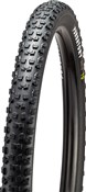 Specialized Purgatory Grid T9 29" Tyre