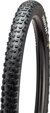 Specialized Purgatory Grid T9 29" Tyre