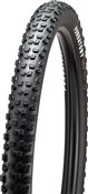 Specialized Purgatory Grid Trail T7 27.5" Tyre