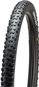 Specialized Purgatory Grid Trail T9 29" Tyre