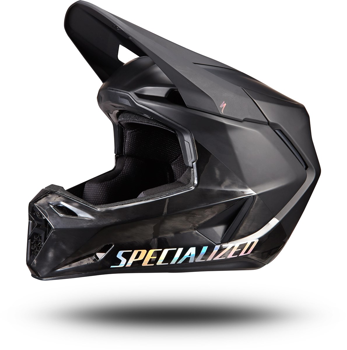Specialized Dissident II Full Face Helmet product image