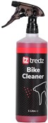 Tredz Bike Cleaner