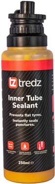 Image of Tredz Innertube Sealant