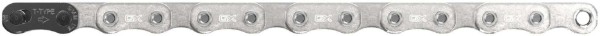 SRAM GX Eagle T-Type 12 Speed Powerlock Chain 126 Links