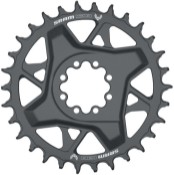 SRAM Eagle T-Type Direct Mount Chain Ring