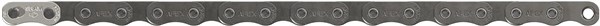 SRAM Apex 12 Speed Chain D1 Flattop 120 Links with Powerlock