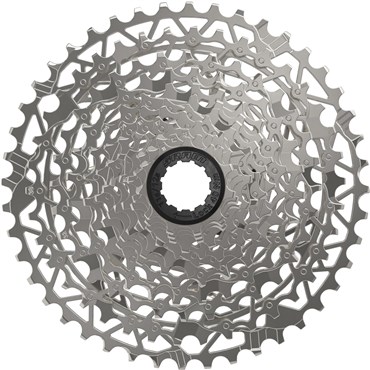SRAM XPLR PG-1231 12 Speed 11-44T Cassette