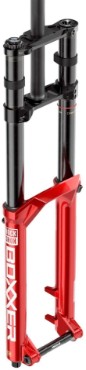 RockShox BOXXER Ultimate Charger3 BOOST 52 Offset Debonair 29" Fork