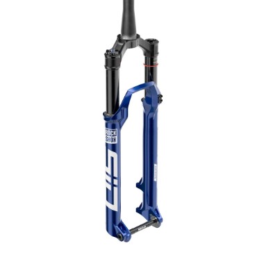 RockShox SID Ultimate Race Day 3P Remote 29" Fork